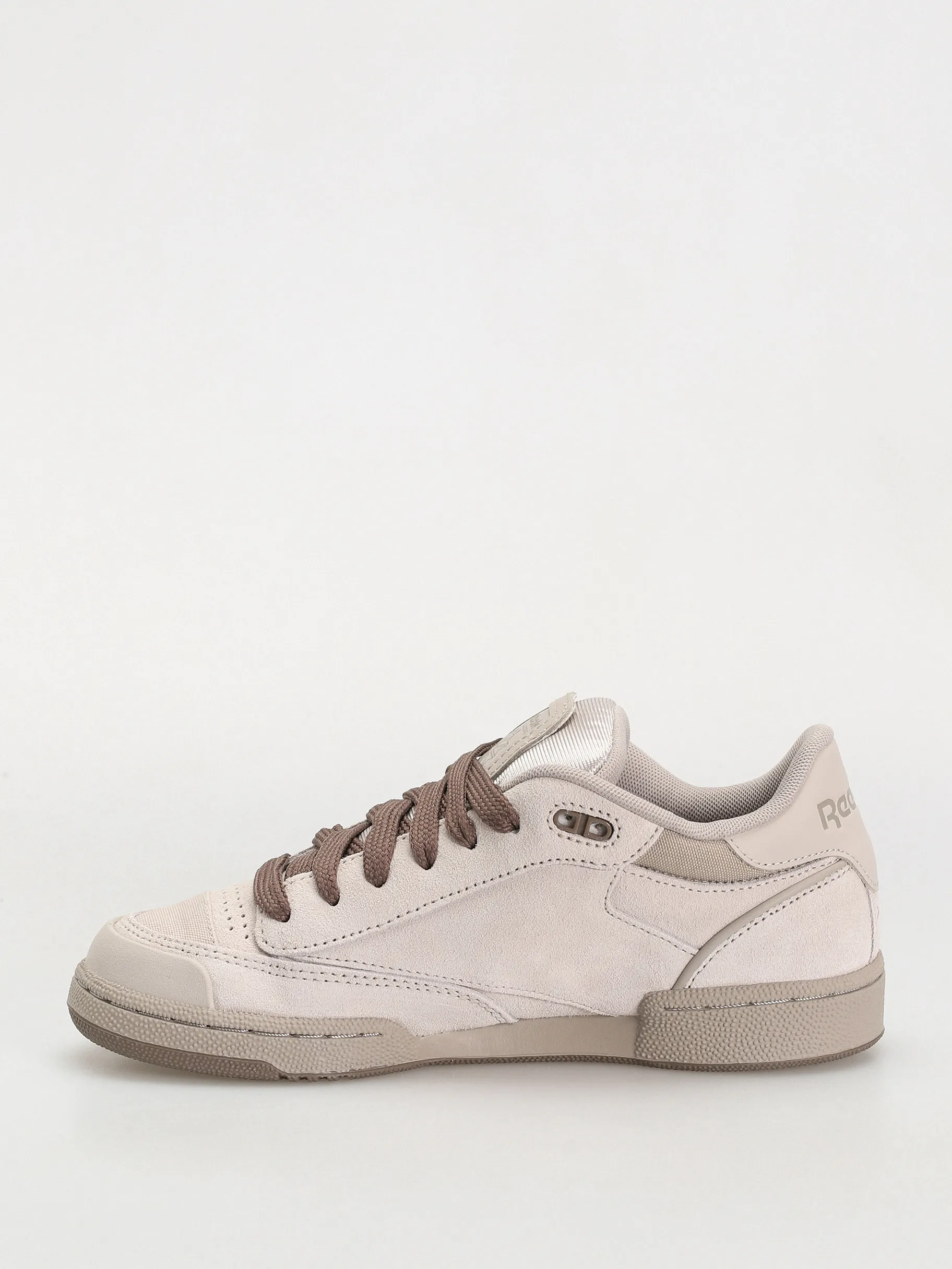 Reebok Club C Bulc Wmn Shoes