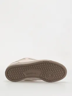 Reebok Club C Bulc Wmn Shoes
