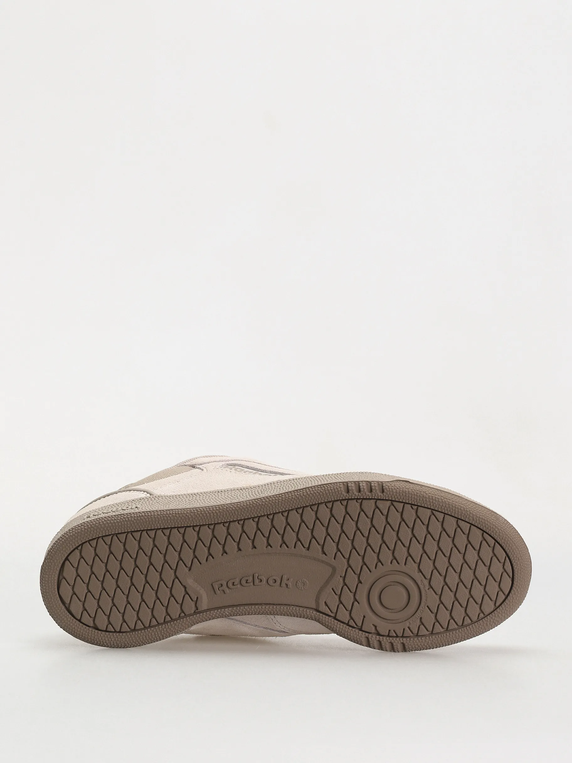 Reebok Club C Bulc Wmn Shoes
