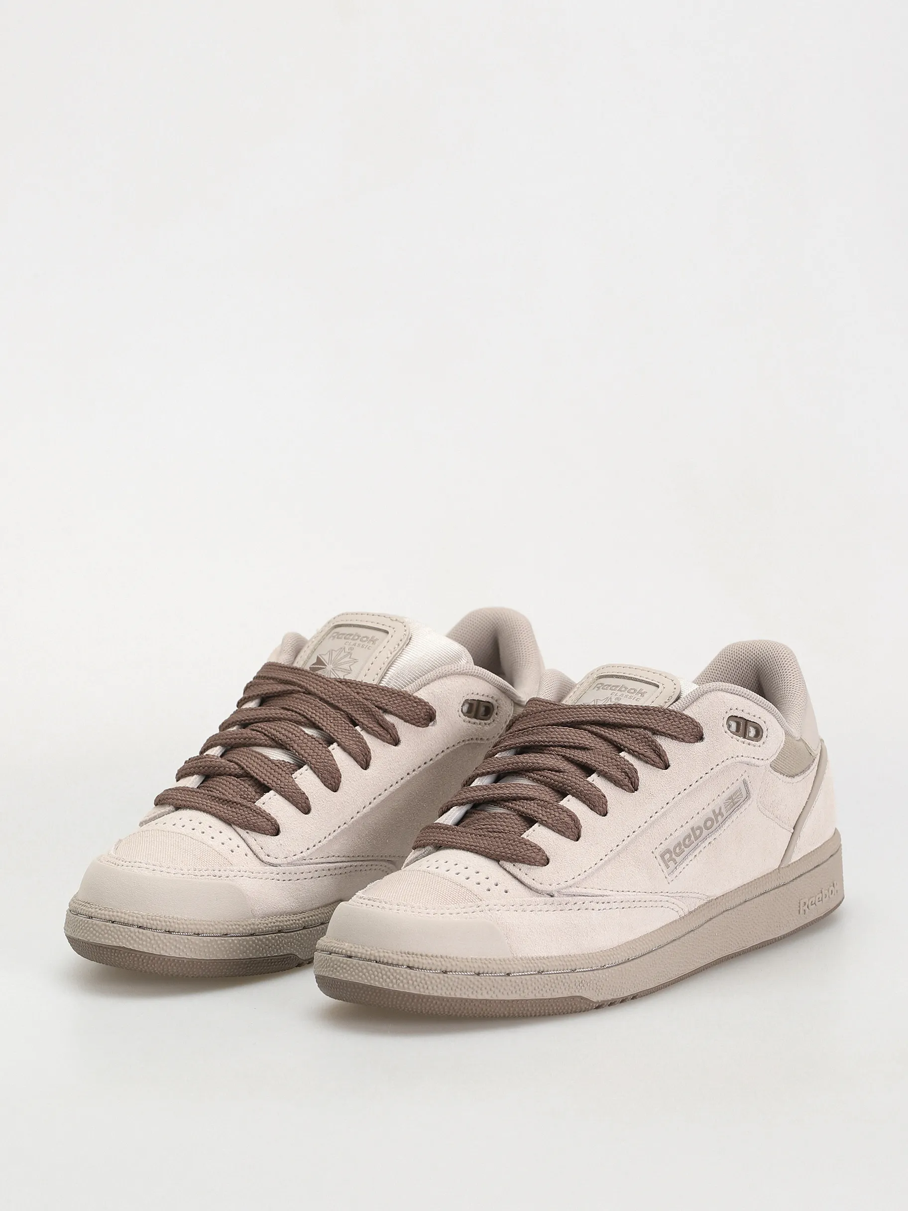 Reebok Club C Bulc Wmn Shoes