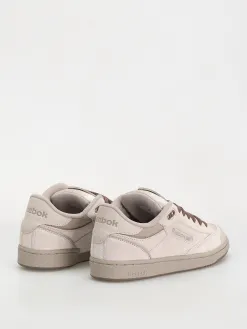 Reebok Club C Bulc Wmn Shoes