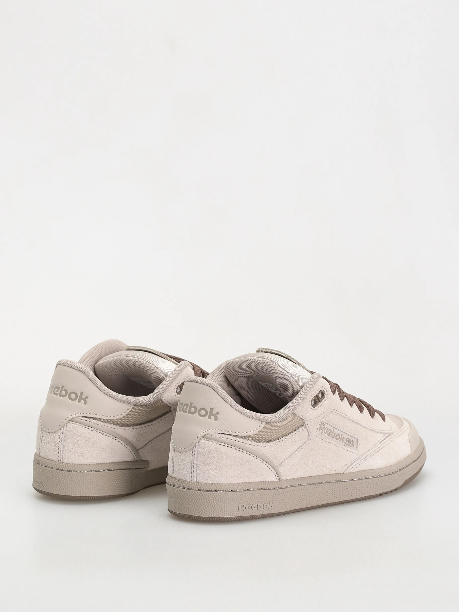 Reebok Club C Bulc Wmn Shoes