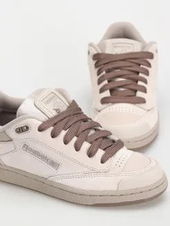 Reebok Club C Bulc Wmn Shoes