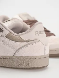 Reebok Club C Bulc Wmn Shoes