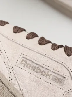 Reebok Club C Bulc Wmn Shoes