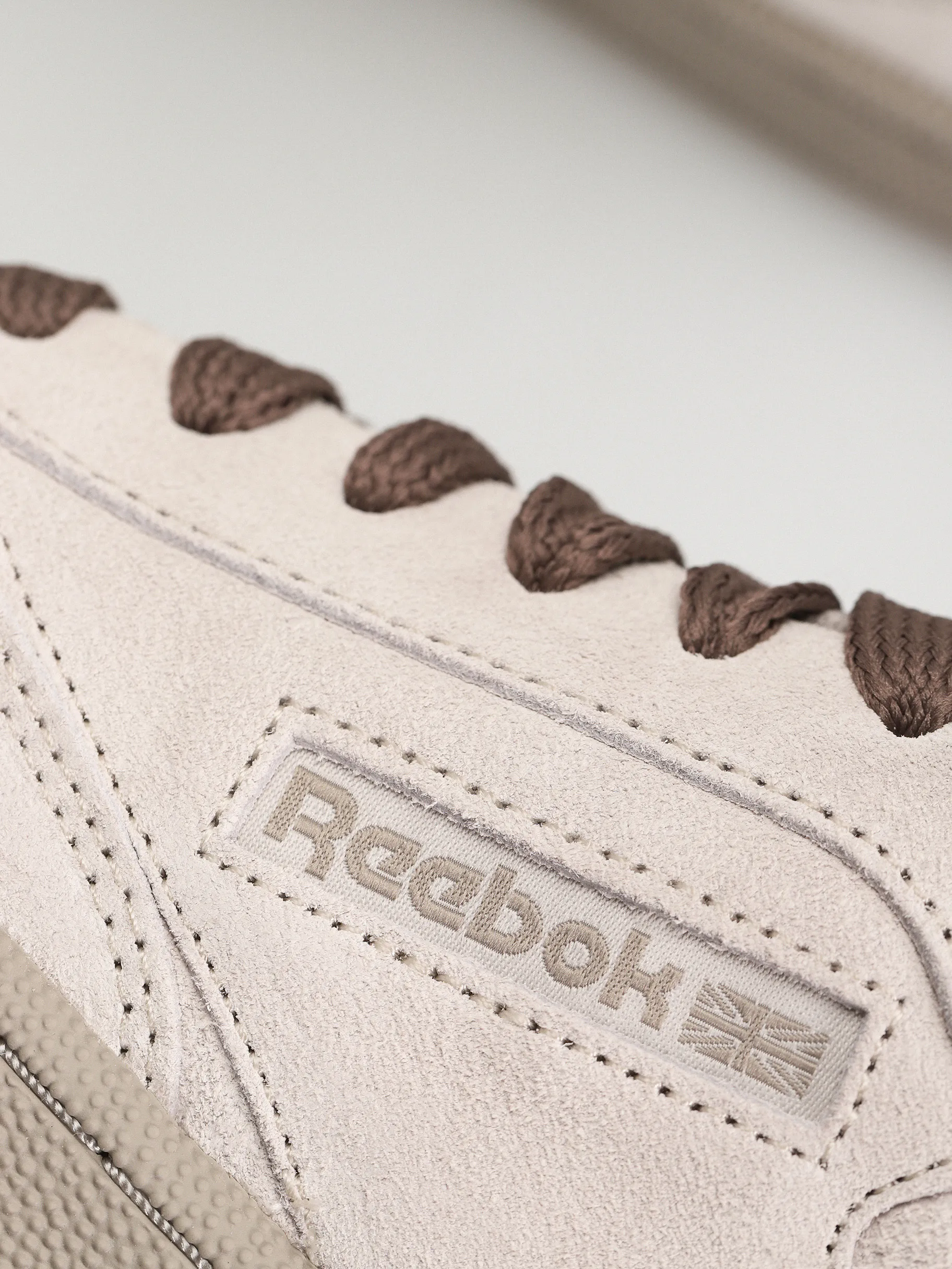 Reebok Club C Bulc Wmn Shoes
