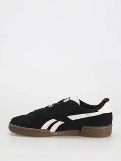 Reebok Club C Grounds UK Shoes