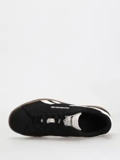 Reebok Club C Grounds UK Shoes