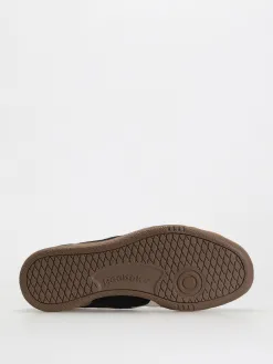 Reebok Club C Grounds UK Shoes
