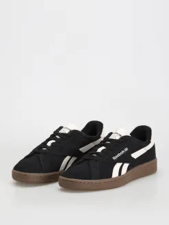 Reebok Club C Grounds UK Shoes