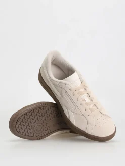 Reebok Club C Grounds UK Shoes