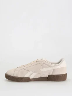 Reebok Club C Grounds UK Shoes