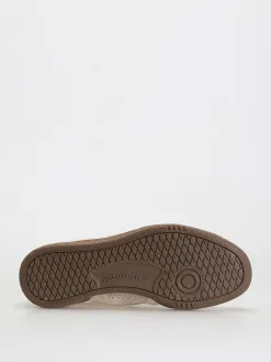 Reebok Club C Grounds UK Shoes