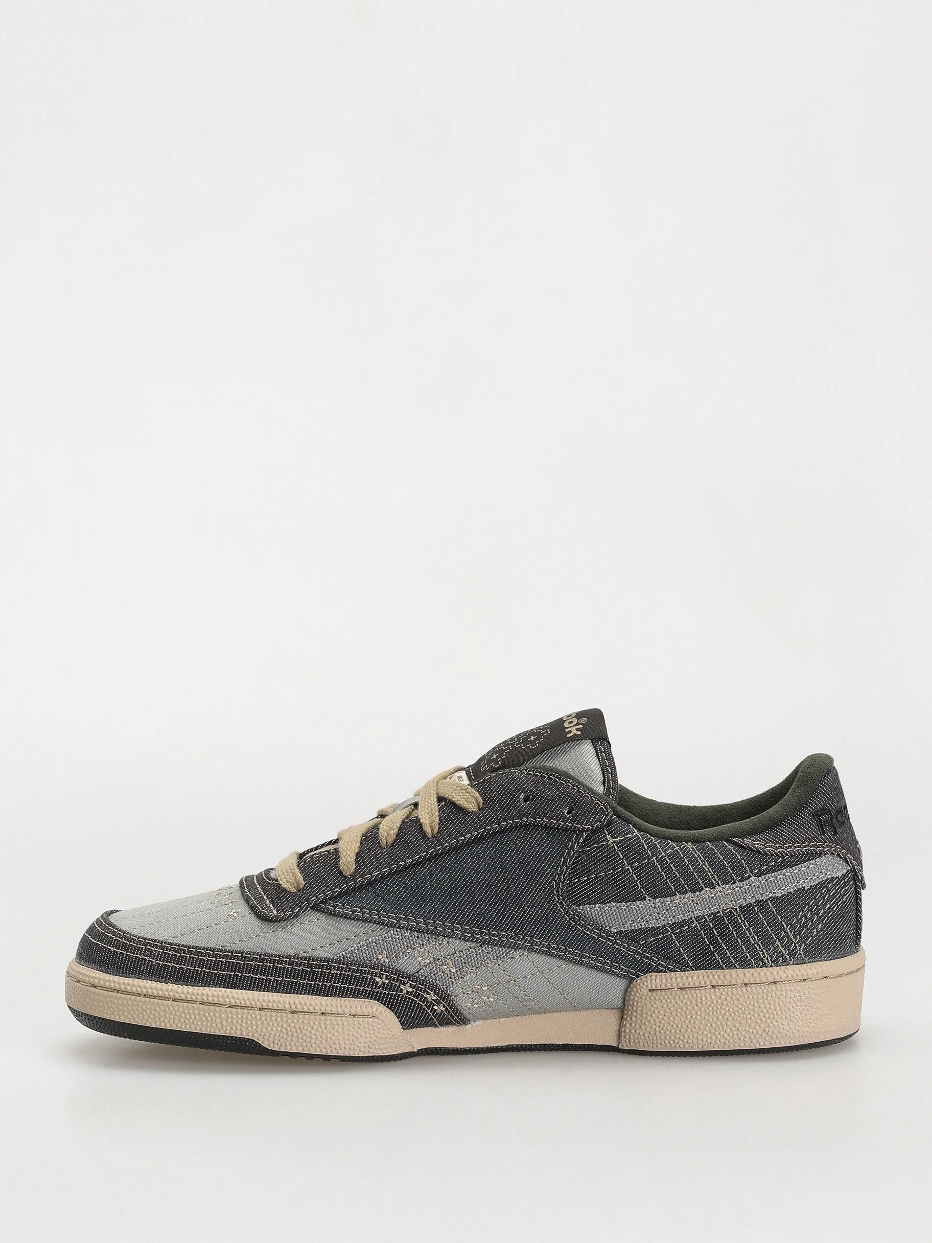 Reebok Club C Revenge Shoes