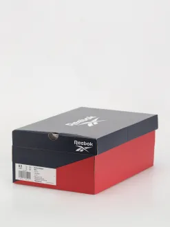 Reebok Club C Revenge Shoes