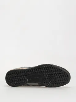 Reebok Club C Revenge Shoes