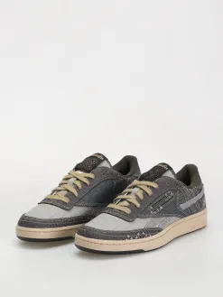 Reebok Club C Revenge Shoes