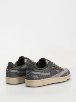 Reebok Club C Revenge Shoes