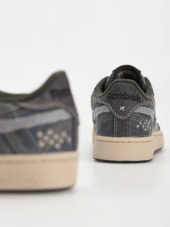 Reebok Club C Revenge Shoes