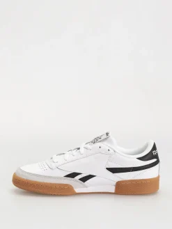 Reebok Club C Revenge Vintage Shoes