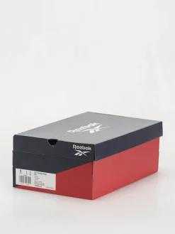 Reebok Club C Revenge Vintage Shoes