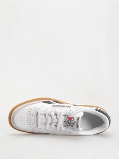 Reebok Club C Revenge Vintage Shoes