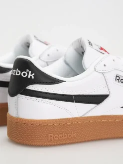 Reebok Club C Revenge Vintage Shoes