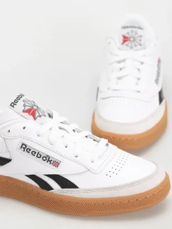 Reebok Club C Revenge Vintage Shoes