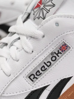 Reebok Club C Revenge Vintage Shoes