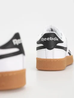 Reebok Club C Revenge Vintage Shoes