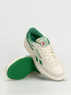 Reebok Club C Revenge Vint Shoes