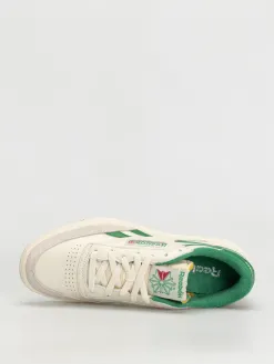 Reebok Club C Revenge Vint Shoes