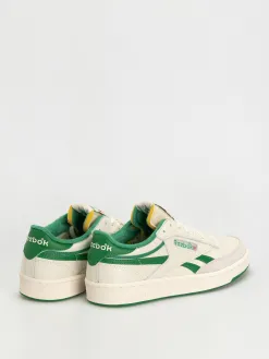 Reebok Club C Revenge Vint Shoes