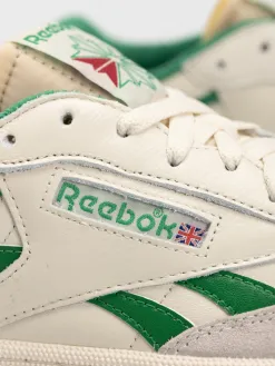 Reebok Club C Revenge Vint Shoes