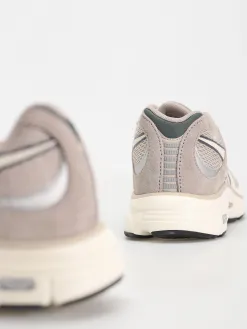 Reebok Rbk Premier Road Plus VI Shoes