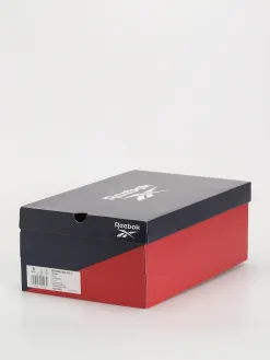 Reebok Rbk Premier Road Plus VI Shoes