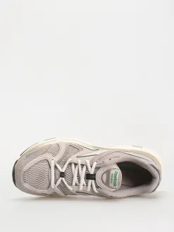 Reebok Rbk Premier Road Plus VI Shoes