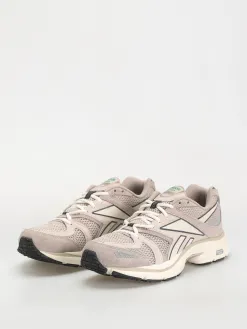 Reebok Rbk Premier Road Plus VI Shoes