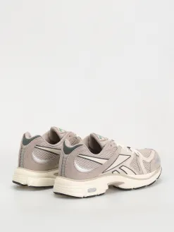 Reebok Rbk Premier Road Plus VI Shoes