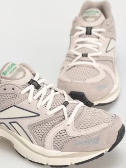 Reebok Rbk Premier Road Plus VI Shoes