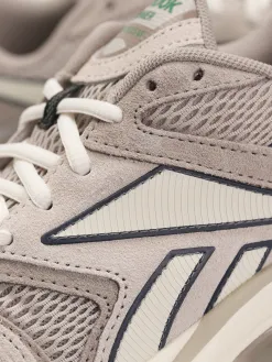Reebok Rbk Premier Road Plus VI Shoes