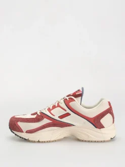Reebok Rbk Premier Trinity Shoes