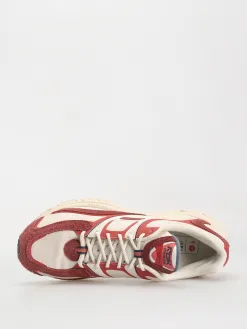 Reebok Rbk Premier Trinity Shoes
