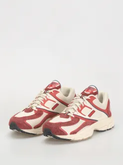 Reebok Rbk Premier Trinity Shoes