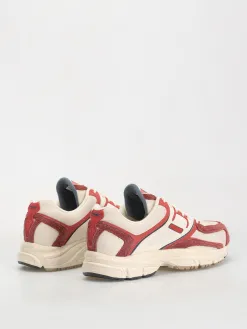 Reebok Rbk Premier Trinity Shoes