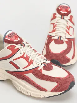 Reebok Rbk Premier Trinity Shoes