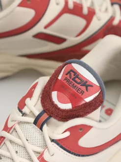 Reebok Rbk Premier Trinity Shoes