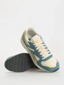 Reebok Reebok Dl5000 Shoes