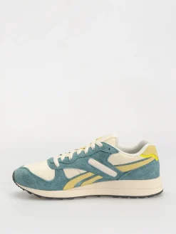 Reebok Reebok Dl5000 Shoes