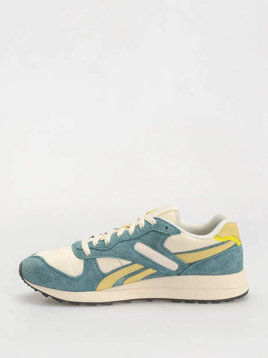 Reebok Reebok Dl5000 Shoes